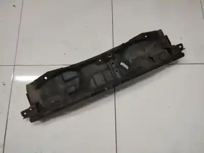 Peça sobressalente para automóvel em segunda mão grelha torpedo curcuvan por hyundai getz (tb) 1.3 referências oem iam 