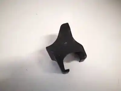 Piesă de schimb auto la mâna a doua plastice pentru toyota auris (_e15_) 2.0 d-4d (ade150_) referințe oem iam 7215802080