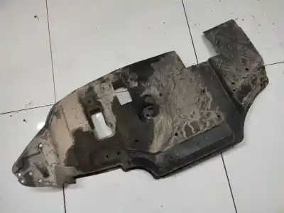 Автозапчасти б/у защитная крышка за toyota auris, i e15 2006.10 - 2012.10 2.0l 93kw d-4d 2006.10 - 2012.10 ссылки oem iam 