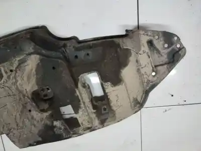 Автозапчасти б/у защитная крышка за toyota auris, i e15 2006.10 - 2012.10 2.0l 93kw d-4d 2006.10 - 2012.10 ссылки oem iam   