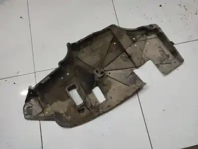 Автозапчасти б/у защитная крышка за toyota auris, i e15 2006.10 - 2012.10 2.0l 93kw d-4d 2006.10 - 2012.10 ссылки oem iam   