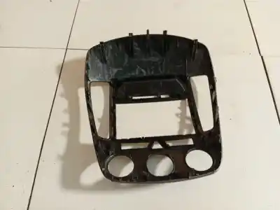 Pezzo di ricambio per auto di seconda mano plastica per kia cee'd fastback (ed) 1.4 riferimenti oem iam 847401h005  84740-1h005