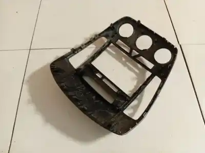 Pezzo di ricambio per auto di seconda mano plastica per kia cee'd fastback (ed) 1.4 riferimenti oem iam 847401h005  84740-1h005