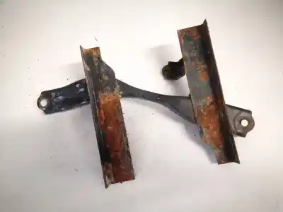 Pezzo di ricambio per auto di seconda mano medio per toyota auris (_e15_) 2.0 d-4d (ade150_) riferimenti oem iam   