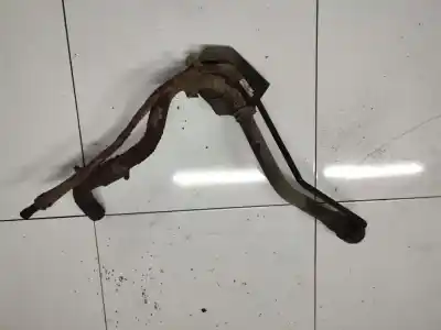 Автозапчасти б/у трубка за toyota auris, i e15 2006.10 - 2012.10 2.0l 93kw d-4d 2006.10 - 2012.10 ссылки oem iam 