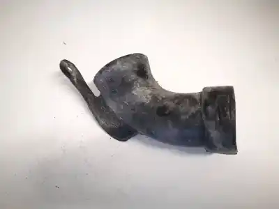 Piesă de schimb auto la mâna a doua tub pentru toyota auris (_e15_) 2.0 d-4d (ade150_) referințe oem iam 177510r020