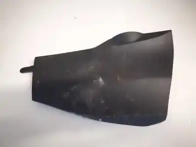 Piesă de schimb auto la mâna a doua plastice pentru toyota auris (_e15_) 2.0 d-4d (ade150_) referințe oem iam 5881602010