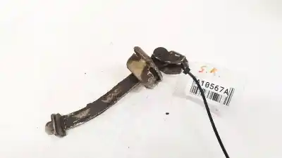 Gebrauchtes Autoersatzteil scharnier zum opel astra g fastback (t98) 1.7 dti 16v (f08, f48) oem-iam-referenzen  Gebrauchtes Autoersatzteil scharnier zum opel astra g fastback (t98) 1.7 dti 16v (f08, f48) oem-iam-referenzen