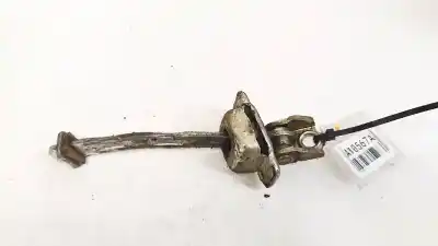 Автозапчастина б/у петля для opel astra g fastback (t98) 1.7 dti 16v (f08, f48) посилання на oem iam    Автозапчастина б/у петля для opel astra g fastback (t98) 1.7 dti 16v (f08, f48) посилання на oem iam