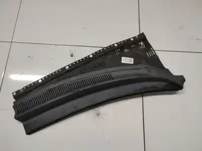 Peça sobressalente para automóvel em segunda mão grelha torpedo curcuvan por hyundai getz (tb) 1.3 referências oem iam 