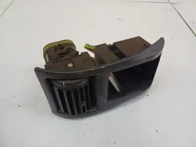 Gebrauchtes Autoersatzteil kunststoffe zum opel astra g fastback (t98) 1.7 dti 16v (f08, f48) oem-iam-referenzen  Gebrauchtes Autoersatzteil kunststoffe zum opel astra g fastback (t98) 1.7 dti 16v (f08, f48) oem-iam-referenzen