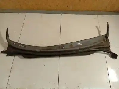 Peça sobressalente para automóvel em segunda mão grelha torpedo curcuvan por kia cee'd fastback (ed) 1.4 referências oem iam 861511h000