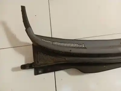 Pezzo di ricambio per auto di seconda mano siluro per kia cee'd fastback (ed) 1.4 riferimenti oem iam 861511h000  86151-1h000