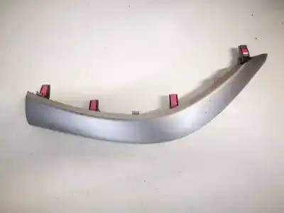 Piesă de schimb auto la mâna a doua plastice pentru toyota auris (_e15_) 2.0 d-4d (ade150_) referințe oem iam 5543602020