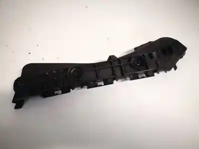 Piesă de schimb auto la mâna a doua armatura bara spate pentru toyota auris (_e15_) 2.0 d-4d (ade150_) referințe oem iam 5257502070