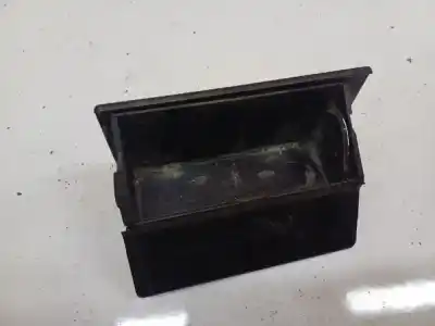 Gebrauchtes Autoersatzteil aschenbecher zum opel astra g fastback (t98) 1.7 dti 16v (f08, f48) oem-iam-referenzen 308210300 Gebrauchtes Autoersatzteil aschenbecher zum opel astra g fastback (t98) 1.7 dti 16v (f08, f48) oem-iam-referenzen 308210300