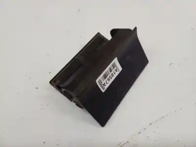 Автозапчастина б/у попільничка для opel astra g fastback (t98) 1.7 dti 16v (f08, f48) посилання на oem iam 308210300  30 821-0300 Автозапчастина б/у попільничка для opel astra g fastback (t98) 1.7 dti 16v (f08, f48) посилання на oem iam 308210300  30 821-0300