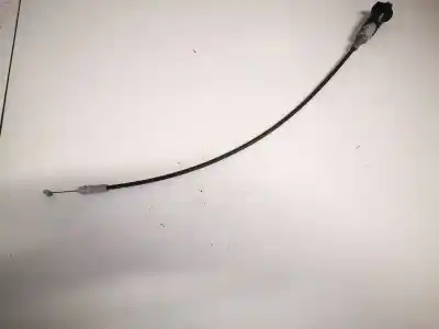 Piesă de schimb auto la mâna a doua maneta frana de mana pentru toyota auris (_e15_) 2.0 d-4d (ade150_) referințe oem iam 