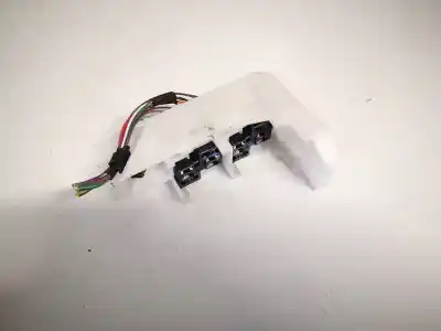 Piesă de schimb auto la mâna a doua piese diverse pentru toyota auris (_e15_) 2.0 d-4d (ade150_) referințe oem iam 