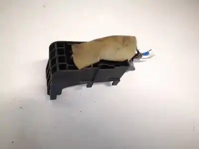 Pezzo di ricambio per auto di seconda mano pezzi vari per toyota auris (_e15_) 2.0 d-4d (ade150_) riferimenti oem iam   