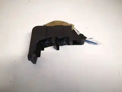 Piesă de schimb auto la mâna a doua piese diverse pentru toyota auris (_e15_) 2.0 d-4d (ade150_) referințe oem iam 