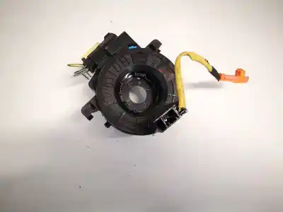 Piesă de schimb auto la mâna a doua inel air bag pentru toyota auris (_e15_) 2.0 d-4d (ade150_) referințe oem iam 8924502040