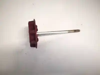 Pezzo di ricambio per auto di seconda mano plastica per toyota auris (_e15_) 2.0 d-4d (ade150_) riferimenti oem iam   