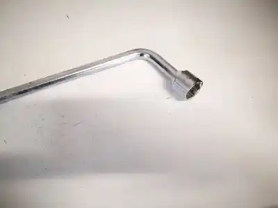 Pezzo di ricambio per auto di seconda mano pezzi vari per toyota auris (_e15_) 2.0 d-4d (ade150_) riferimenti oem iam   