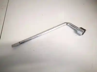 Piesă de schimb auto la mâna a doua piese diverse pentru toyota auris (_e15_) 2.0 d-4d (ade150_) referințe oem iam 