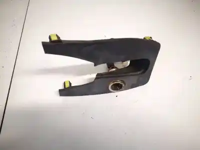 Piesă de schimb auto la mâna a doua plastice pentru toyota auris (_e15_) 2.0 d-4d (ade150_) referințe oem iam 5891702140