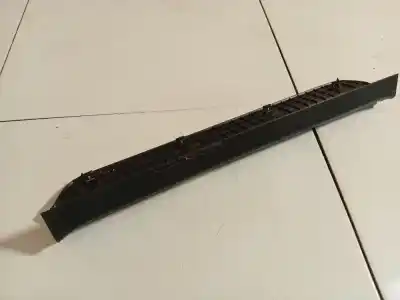 Pezzo di ricambio per auto di seconda mano plastica per kia cee'd fastback (ed) 1.4 riferimenti oem iam 858741h000  85874-1h000