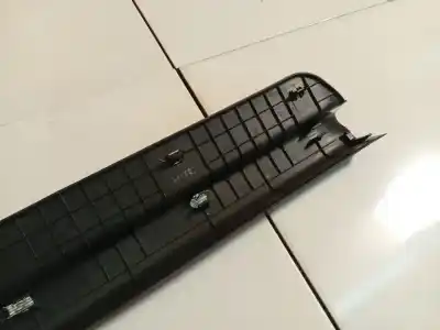 Pezzo di ricambio per auto di seconda mano plastica per kia cee'd fastback (ed) 1.4 riferimenti oem iam 858741h000  85874-1h000