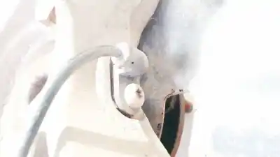 Pezzo di ricambio per auto di seconda mano sensore abs per bmw 3 (e30) m3 2.3 riferimenti oem iam 13329258