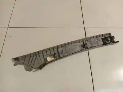 Pezzo di ricambio per auto di seconda mano plastica per kia cee'd fastback (ed) 1.4 riferimenti oem iam 858111h000  85811-1h000