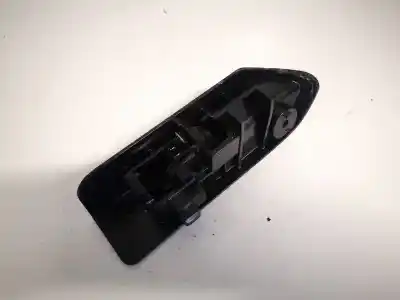 Second-hand car spare part switch for toyota auris (_e15_) 2.0 d-4d (ade150_) oem iam references   