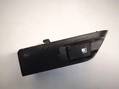 Piesă de schimb auto la mâna a doua intrerusator pentru toyota auris (_e15_) 2.0 d-4d (ade150_) referințe oem iam 