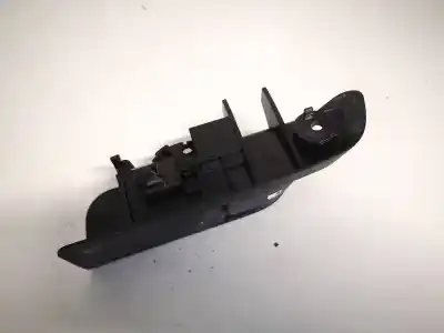 Second-hand car spare part switch for toyota auris (_e15_) 2.0 d-4d (ade150_) oem iam references   