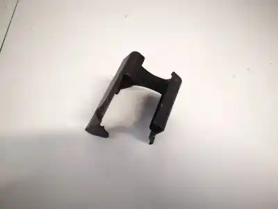 Piesă de schimb auto la mâna a doua plastice pentru toyota auris (_e15_) 2.0 d-4d (ade150_) referințe oem iam 7215702080