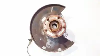 Pezzo di ricambio per auto di seconda mano attacco anteriore destro per bmw 3 (e30) m3 2.3 riferimenti oem iam 13502829