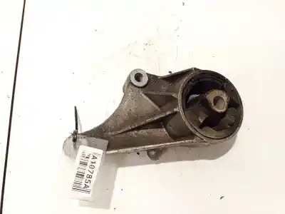 Автозапчастина б/у підтримка двигуна для OPEL ASTRA H (A04) 1.6 (L48) Посилання на OEM IAM FHA060070   Автозапчастина б/у підтримка двигуна для OPEL ASTRA H (A04) 1.6 (L48) Посилання на OEM IAM FHA060070