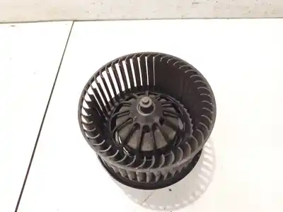 Peça sobressalente para automóvel em segunda mão motor de sofagem por volvo v50 (545) 1.6 d referências oem iam 4m5h18456cd  5027252474