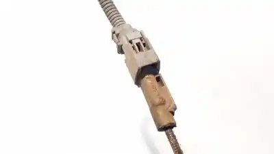 Peça sobressalente para automóvel em segunda mão sensor abs por bmw 3 (e30) m3 2.3 referências oem iam 13329258  