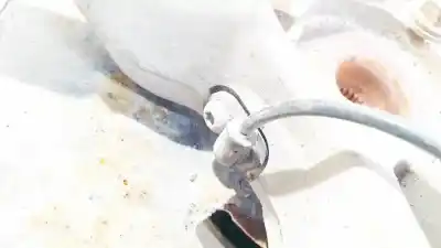 Pezzo di ricambio per auto di seconda mano sensore abs per bmw 3 (e30) m3 2.3 riferimenti oem iam 13329258