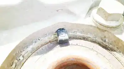 Peça sobressalente para automóvel em segunda mão sensor abs por bmw 3 (e30) m3 2.3 referências oem iam 13329258  