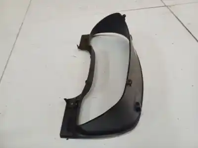 Автозапчастина б/у передні молдинги для opel astra g fastback (t98) 1.7 dti 16v (f08, f48) посилання на oem iam 90589664  90589664 Автозапчастина б/у передні молдинги для opel astra g fastback (t98) 1.7 dti 16v (f08, f48) посилання на oem iam 90589664  90589664