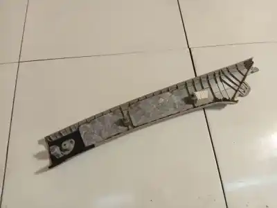 Pezzo di ricambio per auto di seconda mano plastica per kia cee'd fastback (ed) 1.4 riferimenti oem iam 858121h000  85812-1h000