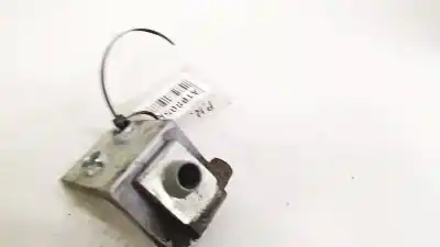 Автозапчастина б/у фільм дверей для peugeot 206 fastback (2a/c) 1.4 hdi eco 70 посилання на oem iam   