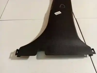 Pezzo di ricambio per auto di seconda mano plastica per kia cee'd fastback (ed) 1.4 riferimenti oem iam 858461h000  85846-1h000