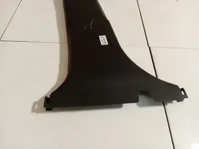 Pezzo di ricambio per auto di seconda mano plastica per kia cee'd fastback (ed) 1.4 riferimenti oem iam 858361h000  85836-1h000