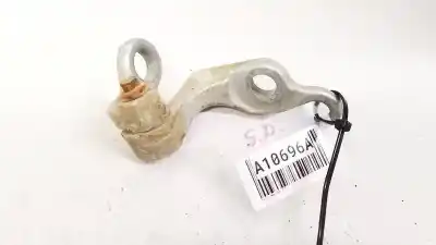 Second-hand car spare part door stop for ford focus c-max (dm2) 2.0 tdci oem iam references   